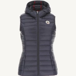 Nouveau 🎁 Natation Seacsub Seacsub Atom Fins NOIR 🔥