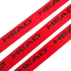 Les meilleures critiques de 🎉 Natation Head Pro Grip Bleu ⌛ -ARENA shop b229facdf7744b23b49df06c05a2e358