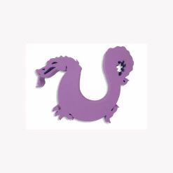 Sortie 🔔 Natation Leisis Leisis Dragon 😀