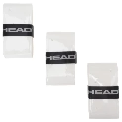 Meilleure vente 🎁 Natation Head Xtreme Soft Blanc ✨