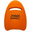 De gros 🔔 Natation Zoggs Planche Zoggs Eva ORANGE ⌛