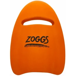 De gros 🔔 Natation Zoggs Planche Zoggs Eva ORANGE ⌛