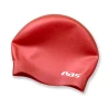 Les meilleures critiques de 👏 Natation Ras Ras Silicone Cap Volume 👍 -ARENA shop b512a041186346dc8c0d3f8fdfc6370b