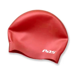 Les meilleures critiques de 👏 Natation Ras Ras Silicone Cap Volume 👍