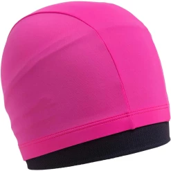 Meilleure affaire 🛒 Arena Lycra Smartcap Pelo Largo ❤️ 6 Meilleure affaire 🛒 Arena Lycra Smartcap Pelo Largo ❤️ -ARENA shop b6353dcbe2744a04b07de2b340068fbf