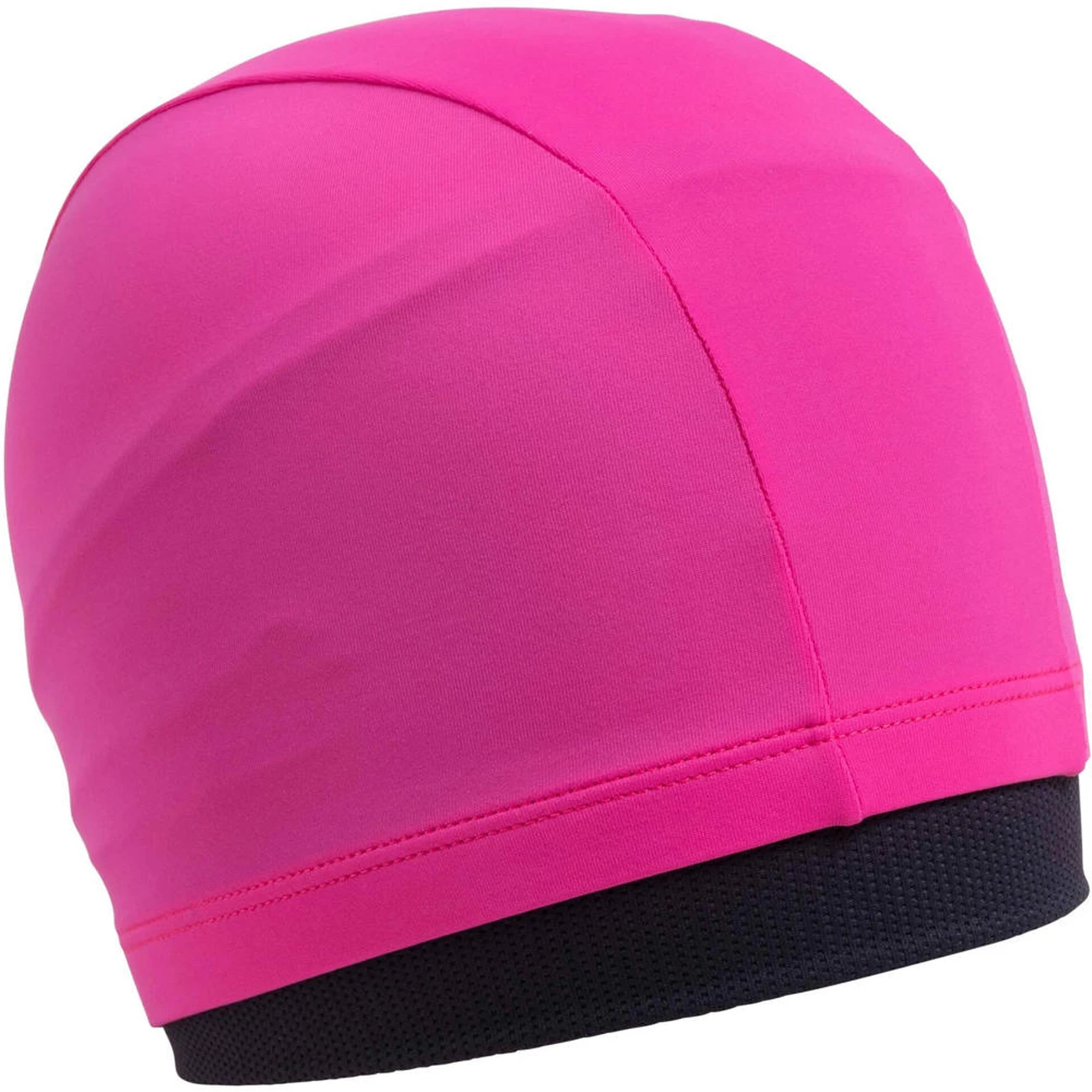 Meilleure affaire 🛒 Arena Lycra Smartcap Pelo Largo ❤️ 4 Meilleure affaire 🛒 Arena Lycra Smartcap Pelo Largo ❤️ – Image 2