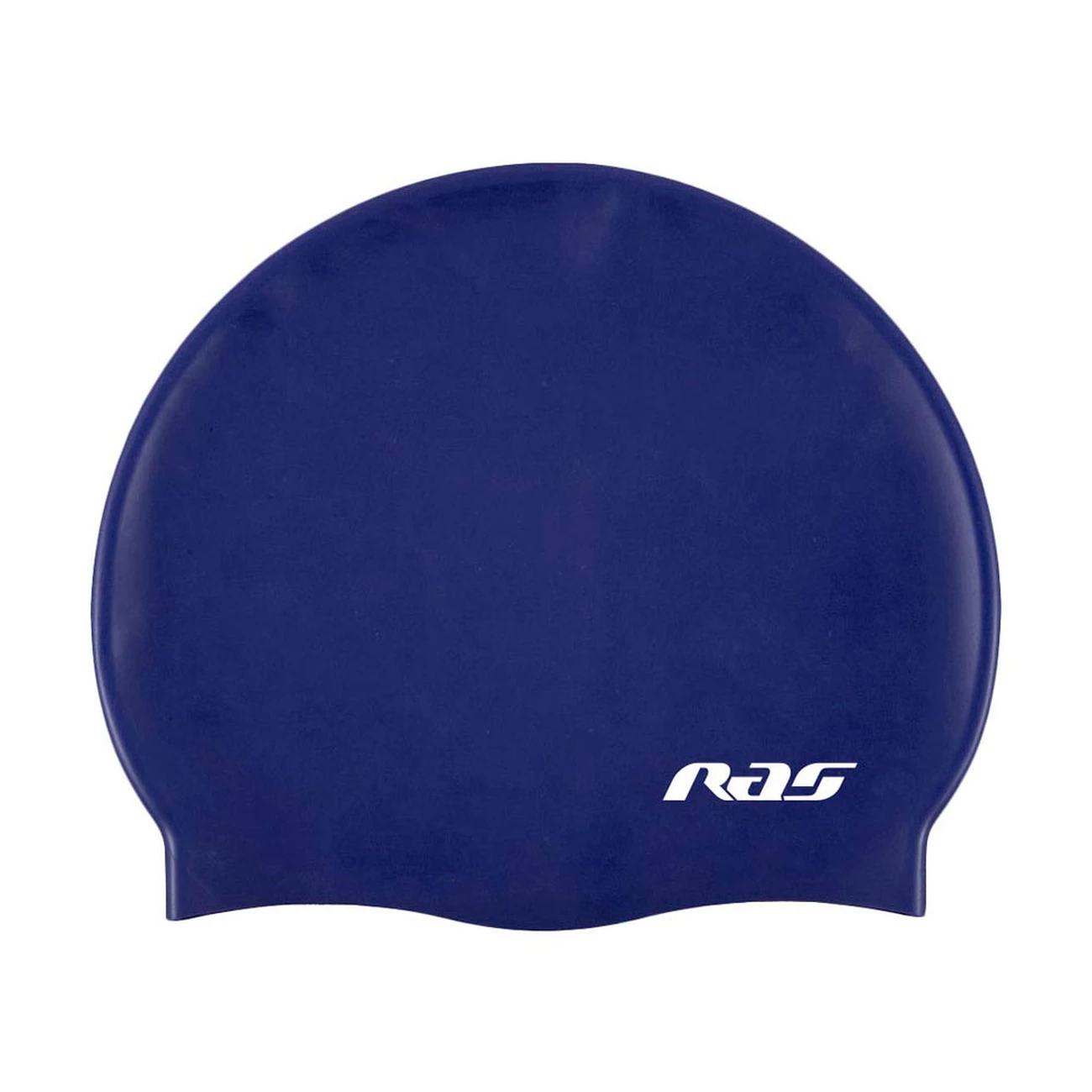 Promo 🛒 Natation Ras Ras Silicone Cap 🌟 3 Promo 🛒 Natation Ras Ras Silicone Cap 🌟