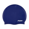 Remise 🌟 Natation Ras Ras Silicone Cap 🎁 -ARENA shop b6dbd977f5cd4b62b876191fbe2cda5b