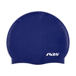 Remise 🌟 Natation Ras Ras Silicone Cap 🎁