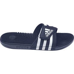 Offres ✨ Natation Adidas Claquettes Adidas Adissage 🥰 -ARENA shop b7e9b4f363ff40dd907c0c4e709b4859 2