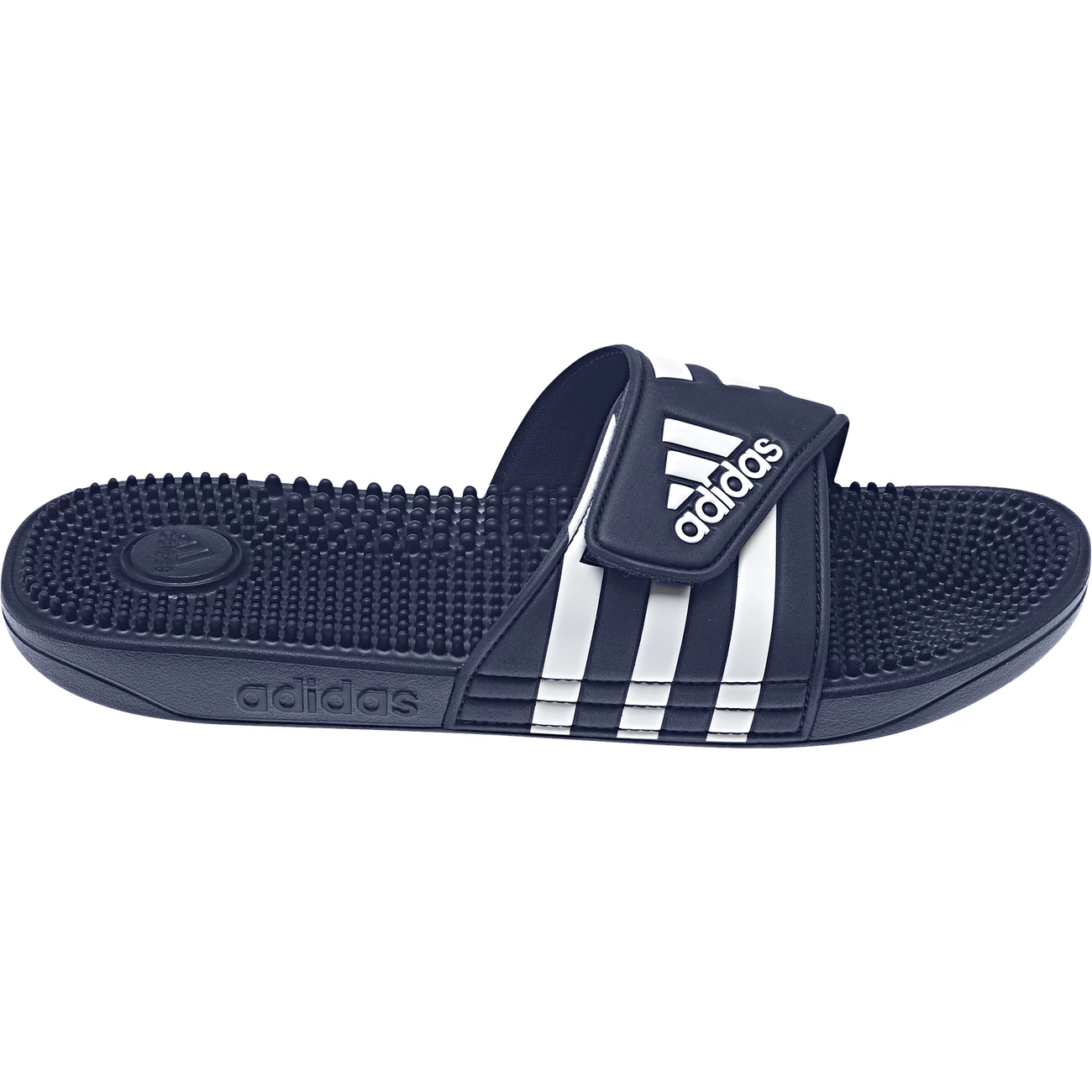 Grosses soldes 🥰 Natation Adidas Claquettes Adidas Adissage 🥰 5 Grosses soldes 🥰 Natation Adidas Claquettes Adidas Adissage 🥰 – Image 3