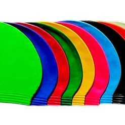 Budget ❤️ Natation Ology Ology Latex 🌟