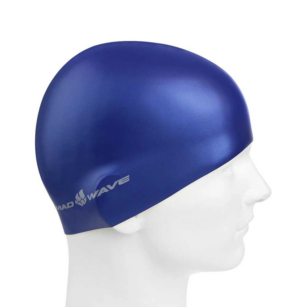 Nouveau 💯 Natation Madwave Madwave Metal 🎁 4 Nouveau 💯 Natation Madwave Madwave Metal 🎁 – Image 2