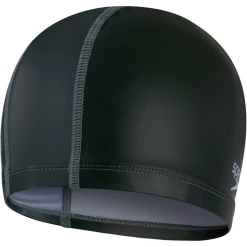 Coupon 😉 Speedo Long Hair Pace Cap 🔔