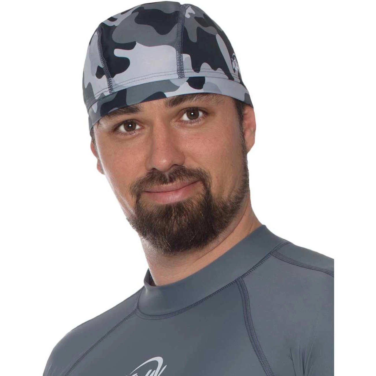 Les meilleures critiques de ✔️ Plongee Adulte Iq-company Iq-company Uv 230 Bandana 59 Cm MULTICOLORE 🌟 3 Les meilleures critiques de ✔️ Plongee Adulte Iq-company Iq-company Uv 230 Bandana 59 Cm MULTICOLORE 🌟