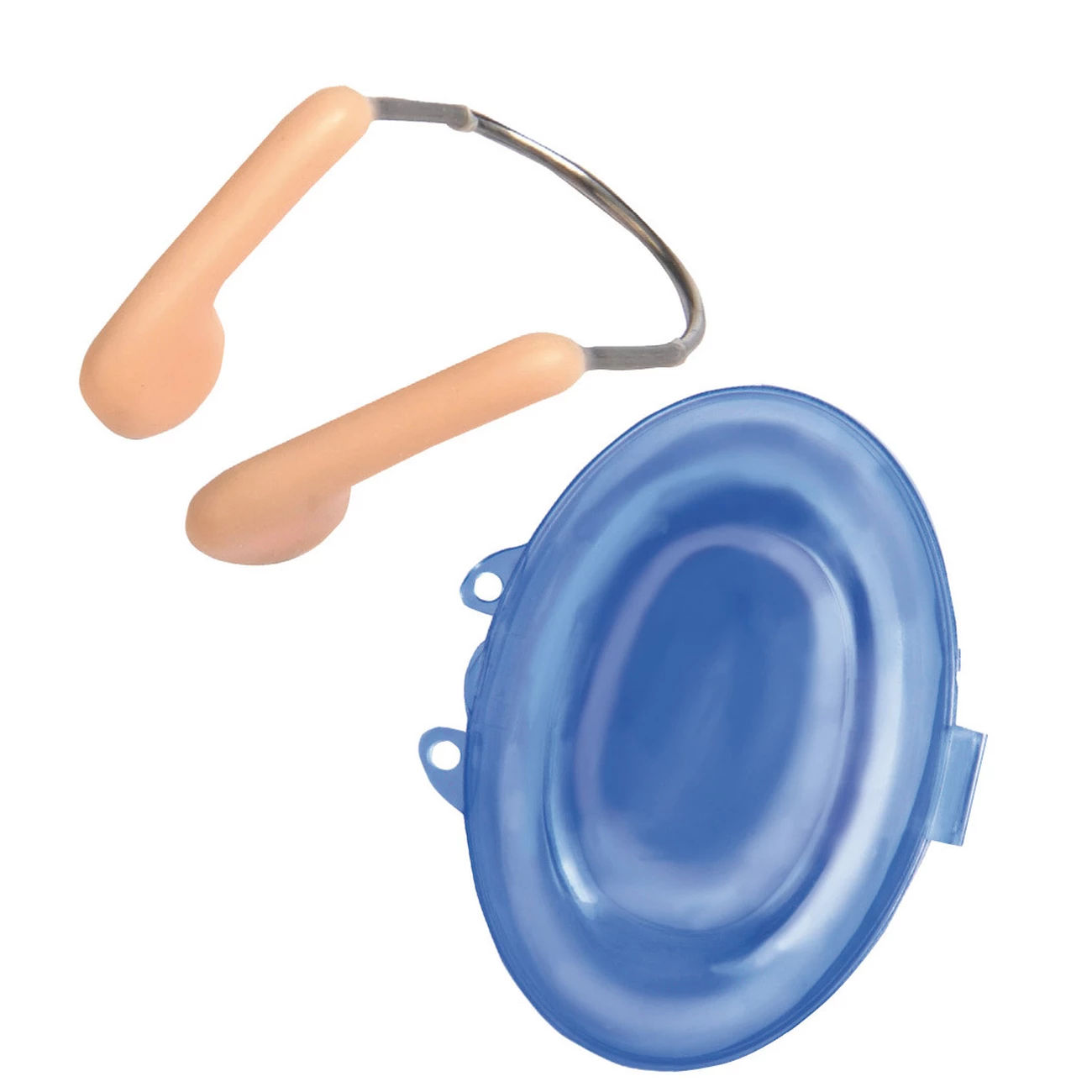 Les meilleures critiques de 🤩 Natation Sporti France Pince Nez Sporti France BLEU 🤩 2 Les meilleures critiques de 🤩 Natation Sporti France Pince Nez Sporti France BLEU 🤩