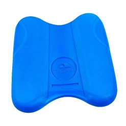 Acheter 🥰 Natation Turbo Turbo Kickboard 🧨