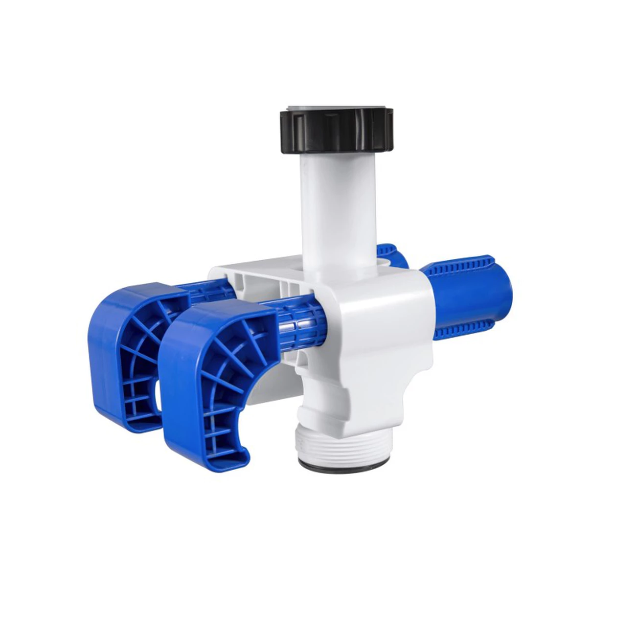 Meilleur prix ❤️ Natation Best Way Sooting Led Waterfall ❤️ 8 Meilleur prix ❤️ Natation Best Way Sooting Led Waterfall ❤️ – Image 6