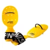 Promo 👏 Natation Finis Plaquettes Finis Bolster Paddles (paire) 🔔 -ARENA shop bc9a4449818443d88709514e45d27014
