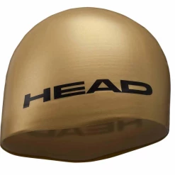 Meilleur prix 👍 Natation Head Head Moulded 💯