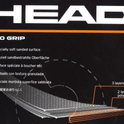 Les meilleures critiques de 🎉 Natation Head Pro Grip Bleu ⌛ -ARENA shop bcce3e5fcc0347c8b47c179c024a6441