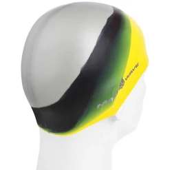 Sortie 🥰 Natation Madwave Madwave Multi 🛒 -ARENA shop bdaf58e2fc1c4872b32df2f9eb8321ca