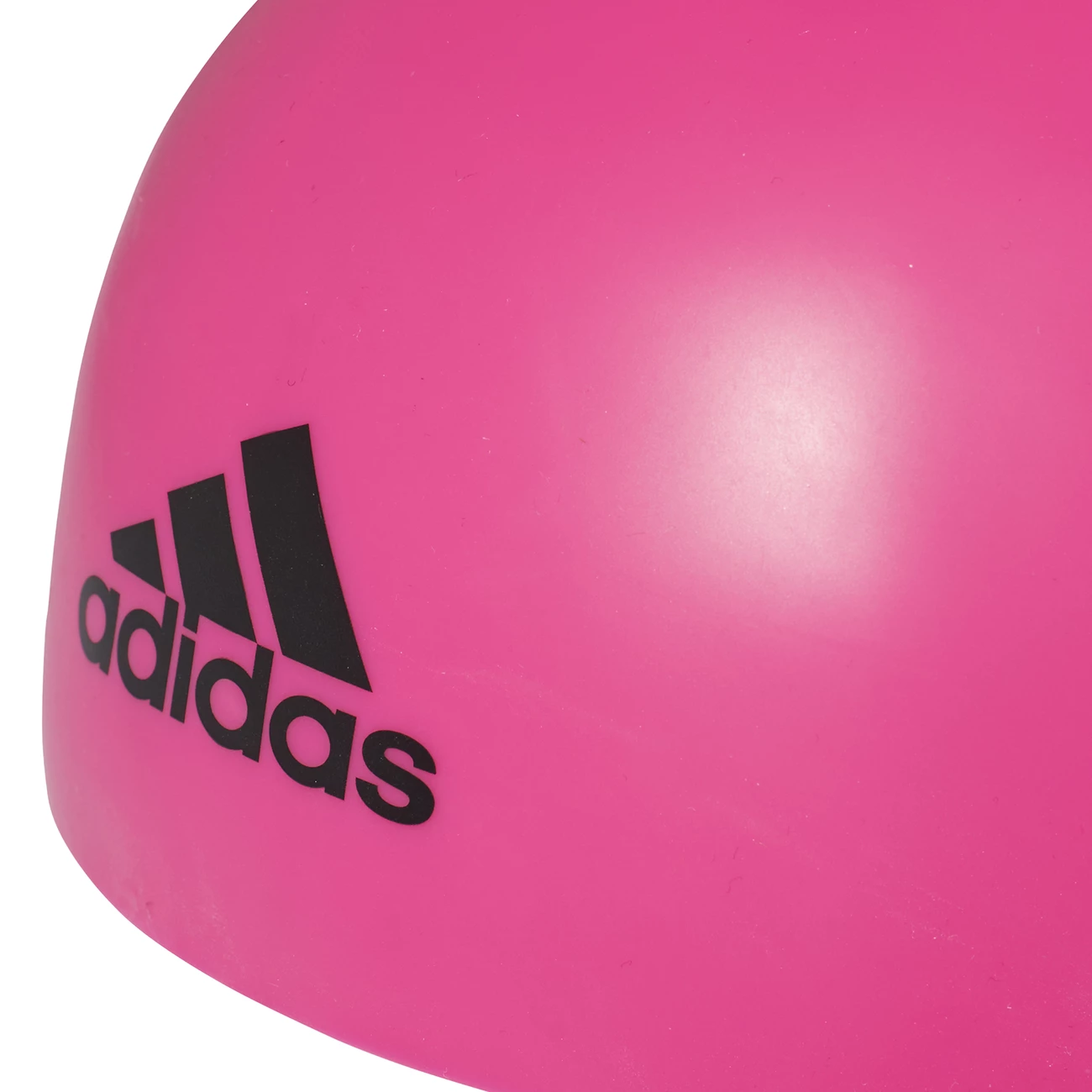 Offres 🛒 Natation Adidas Bonnet De Bain Adidas Premoulded 👍 5 Offres 🛒 Natation Adidas Bonnet De Bain Adidas Premoulded 👍 – Image 3