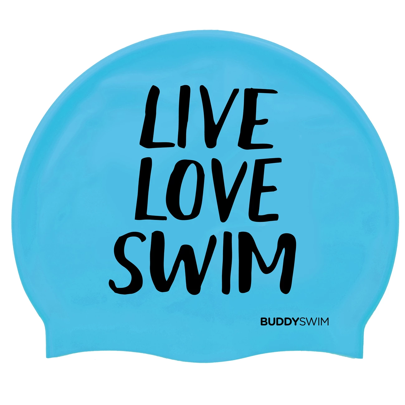 Sortie 😀 Natation Buddyswim Bonnet De Bain En Silicone Buddyswim Lls 🛒 3 Sortie 😀 Natation Buddyswim Bonnet De Bain En Silicone Buddyswim Lls 🛒