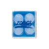 Les meilleures critiques de ✨ Triathlon Zoggs Accessoire De Natation Zoggs Silicon Ear Plugs Sh300650 🎉 -ARENA shop bfce6695798d4066bcf2832f2c8a50bd