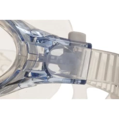 Promo 🔥 Natation Seacsub Seacsub Jump ✔️ -ARENA shop c07587ba54db4e5699f91555a141b37b