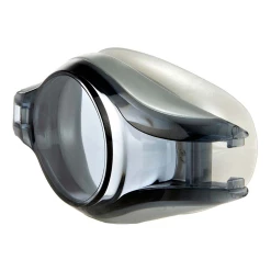 Tout neuf 🔔 Natation Speedo Speedo Pulse Optical Lens 🛒 -ARENA shop c08dd41d65834ef8a857d2d75efde987