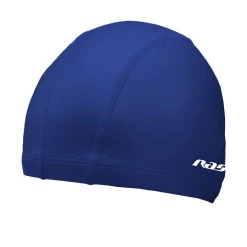 Promo 👍 Natation Ras Ras Polyurethane And Elastane 🌟