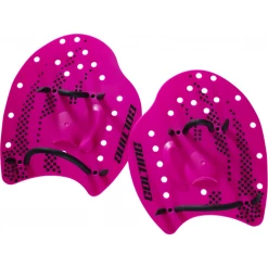 Nouveau 😍 Natation Colting Plaquettes Swimrun Colting Wetsuits - Pink 👍