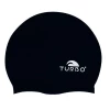Meilleure vente 🥰 Natation Turbo Turbo Black Silicone ⭐ 2 Meilleure vente 🥰 Natation Turbo Turbo Black Silicone ⭐ -ARENA shop c38ad0f834054ab588d646b72674b33b
