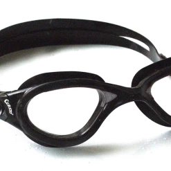 Le moins cher 💯 Natation Cressi Cressi Flash Black 🎉