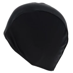 Coupon 🌟 Natation Arena Bonnet Polyester Noir 🎉 -ARENA shop c442b056e81a4f3188fa038cd2a4517b