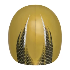 Remise ⭐ Natation Adulte Spee Bonnet De Bain Doré Speedo JAUNE ❤️ -ARENA shop c6f81b0d759b48fb94f9ee4f7460a55a