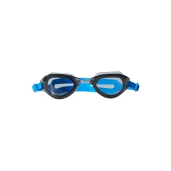Bon marché ✔️ Adidas Lunettes De Natation Adidas Persistar Fit Unmirrored - Br1072 ⌛