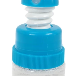 De gros ❤️ Natation Arena Antifog Spray Antibuee 🎉 -ARENA shop c8f21c95c09a44dd91cbf829cbc6d78f