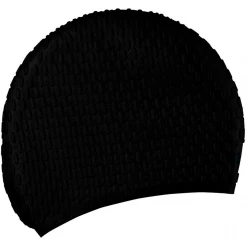 Nouveau ✔️ Natation Cressi Gorro Lady 🎉