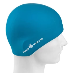 Tout neuf ✔️ Natation Madwave Madwave Training 👍 -ARENA shop cb3691052df44f86a00a7415a47b49e8
