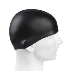 De gros ❤️ Natation Madwave Madwave Silicone ✔️ -ARENA shop cb5c8e6a9b7c4c4c96e06a8859f1d31e