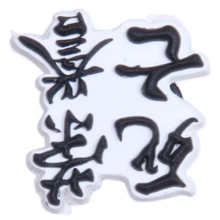 Vente flash 😀 Natation Jibbitz Jibbitz Deathandglorypoc 🔔