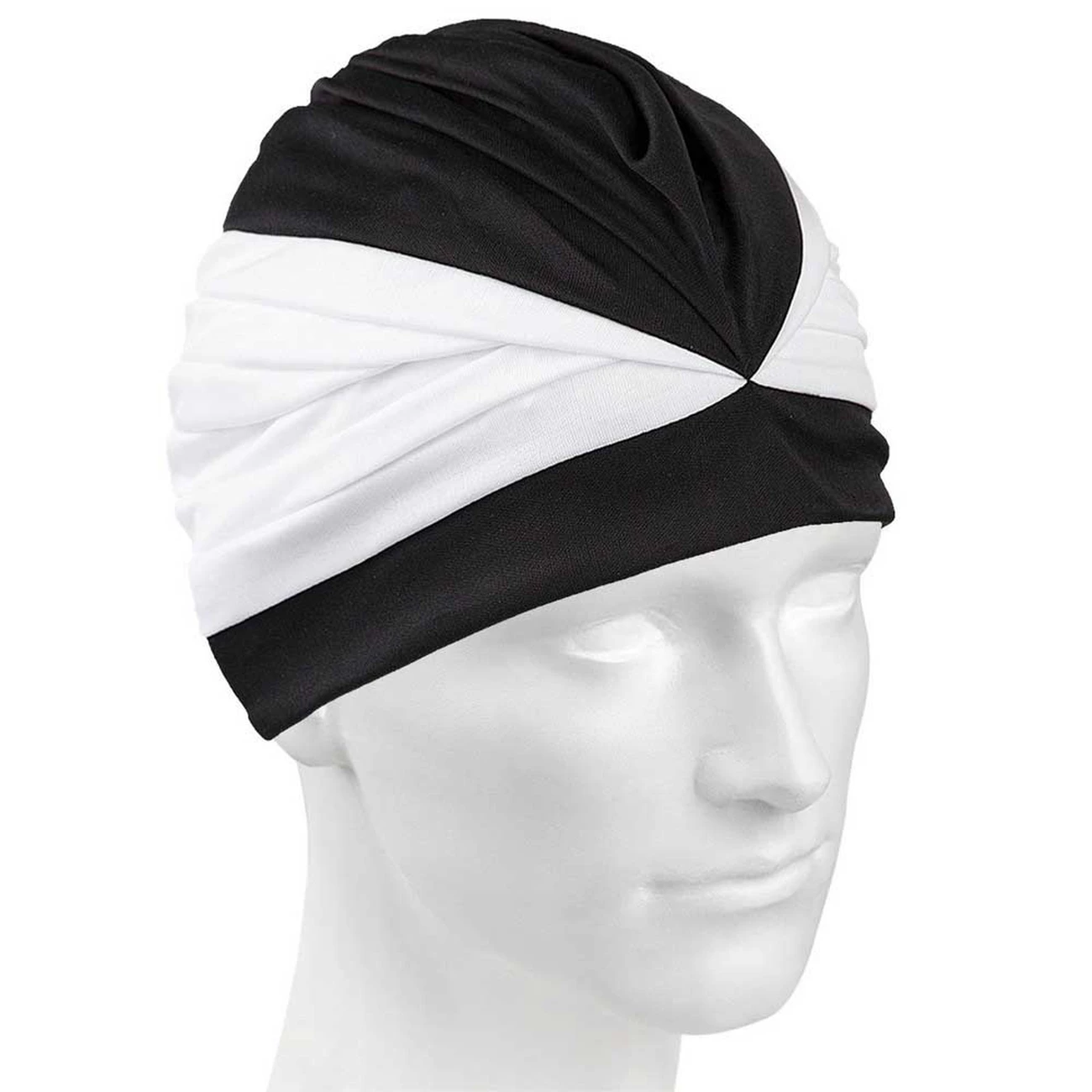 Top 10 🤩 Natation Madwave Madwave Velcro Shower Cap Ii ❤️ 3 Top 10 🤩 Natation Madwave Madwave Velcro Shower Cap Ii ❤️