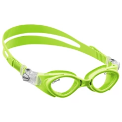 Promo 😉 Natation Cressi Cressi Crab 😉