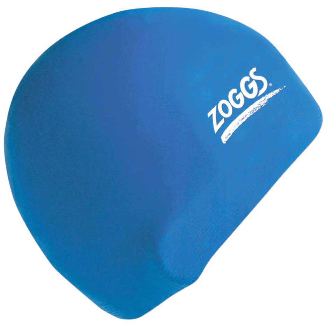 Meilleure affaire 🛒 Natation Zoggs Zoggs Silicone 🔔 3 Meilleure affaire 🛒 Natation Zoggs Zoggs Silicone 🔔