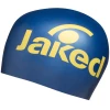 Meilleur prix ✨ Natation Jaked Jaked Elite ✔️ -ARENA shop d02b0e7656034aa38b99c6659e236e5c