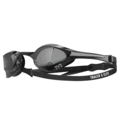 Promo 👏 Natation Tyr Lunettes De Natation Tyr Tracer X Rzr 😍