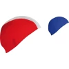 Le moins cher 🎁 Natation Sporti France Bonnet Polyester Enfant Sporti France ROUGE 🎉 2 Le moins cher 🎁 Natation Sporti France Bonnet Polyester Enfant Sporti France ROUGE 🎉 -ARENA shop d135d3909da5483493a4ad71f635edf7