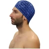 Tout neuf 🎁 Softee Gorro Softee Poliuretano 3d ⌛